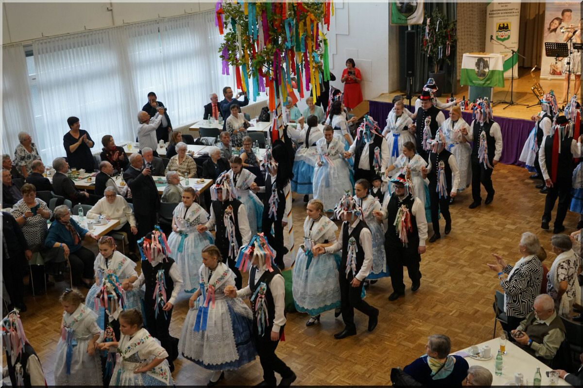 2022 kirchweih_06.jpg